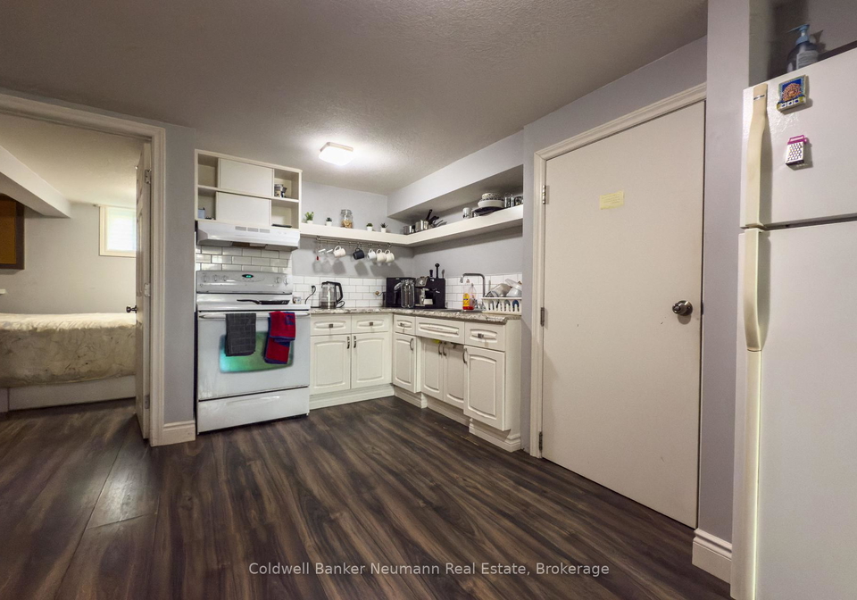 27-julia-drive-guelph-ontario-x12328843