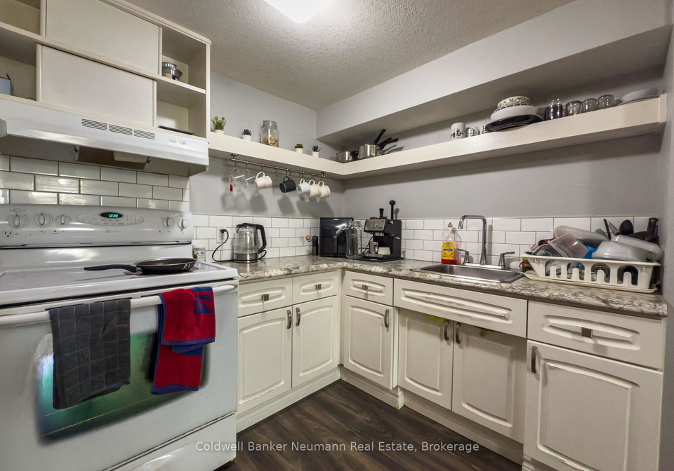 27-julia-drive-guelph-ontario-x12328843