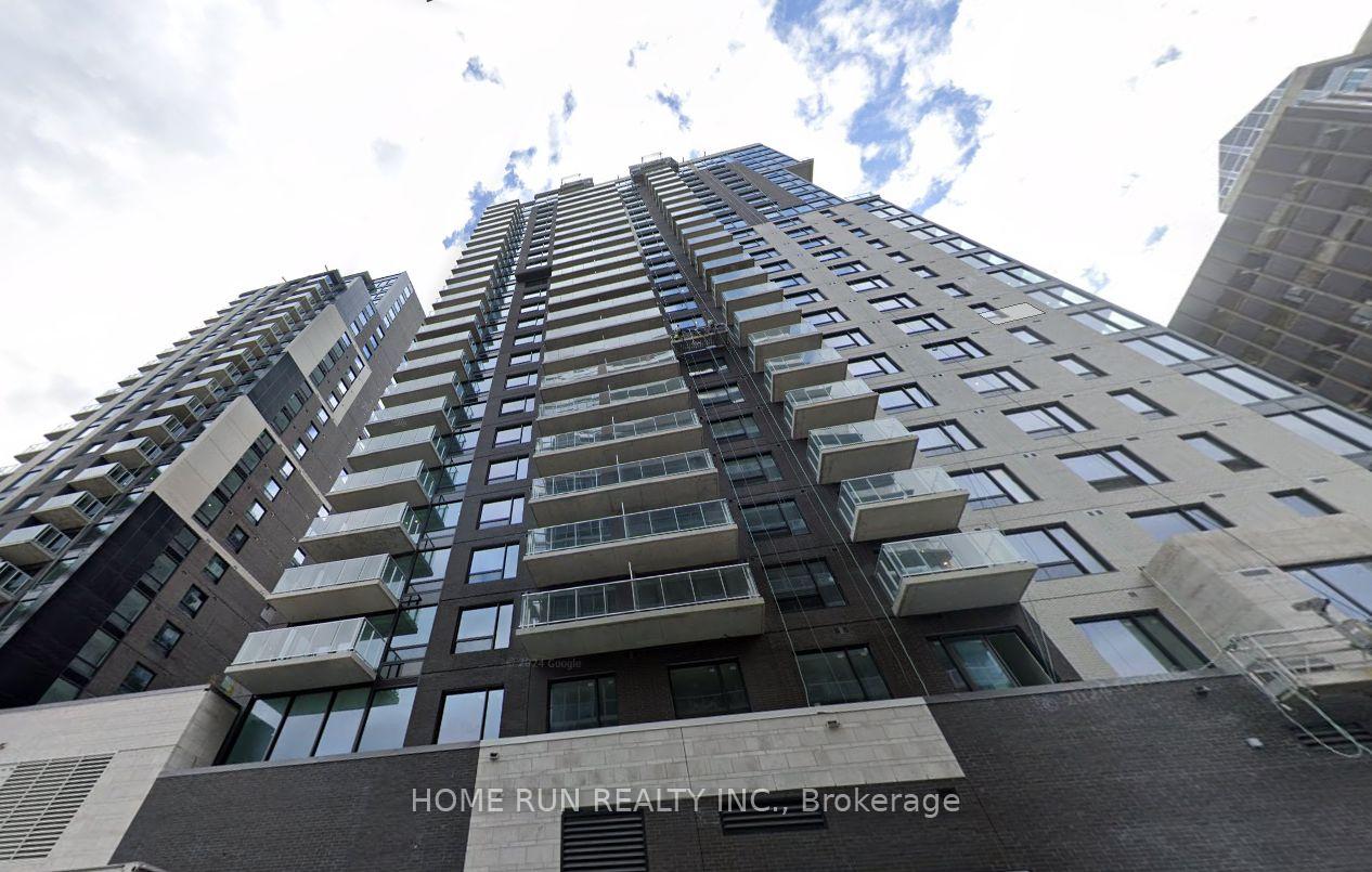 180-george-street-ottawa-ontario-x12328850