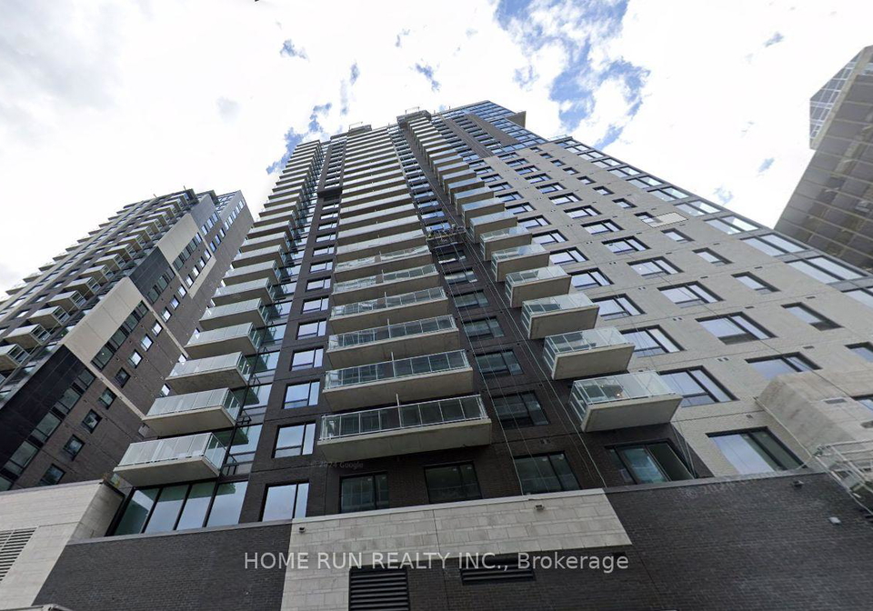 180-george-street-ottawa-ontario-x12328850