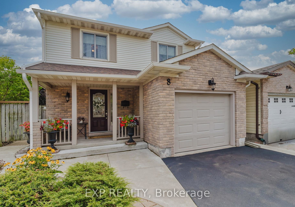 8-viva-court-hamilton-ontario-x12328858