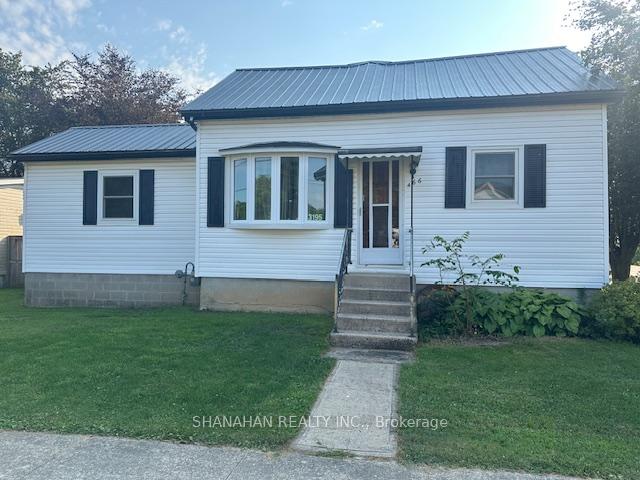 3195-river-street-brooke-alvinston-ontario-x12328859