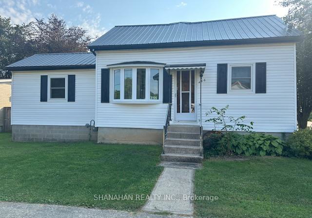 3195-river-street-brooke-alvinston-ontario-x12328859