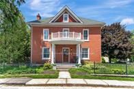 24-hall-street-north-dumfries-ontario-x12328862