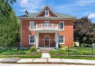 24-hall-street-north-dumfries-ontario-x12328862