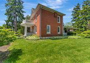 24-hall-street-north-dumfries-ontario-x12328862
