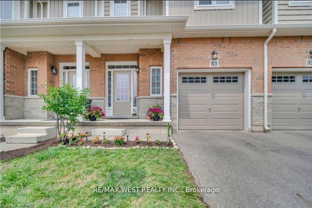 100-chester-drive-cambridge-ontario-x12328865