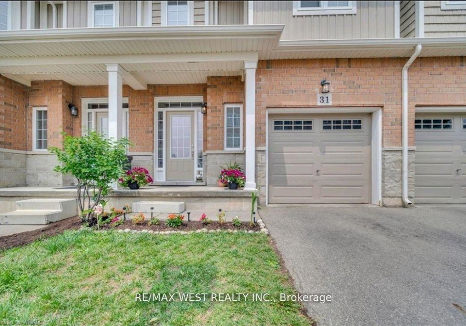 100-chester-drive-cambridge-ontario-x12328865
