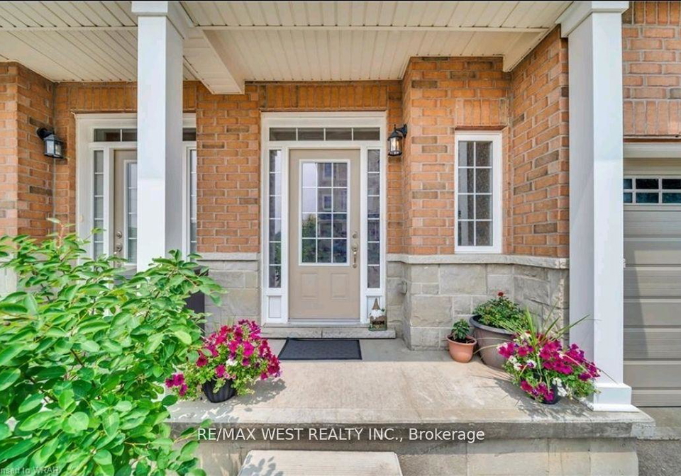 100-chester-drive-cambridge-ontario-x12328865