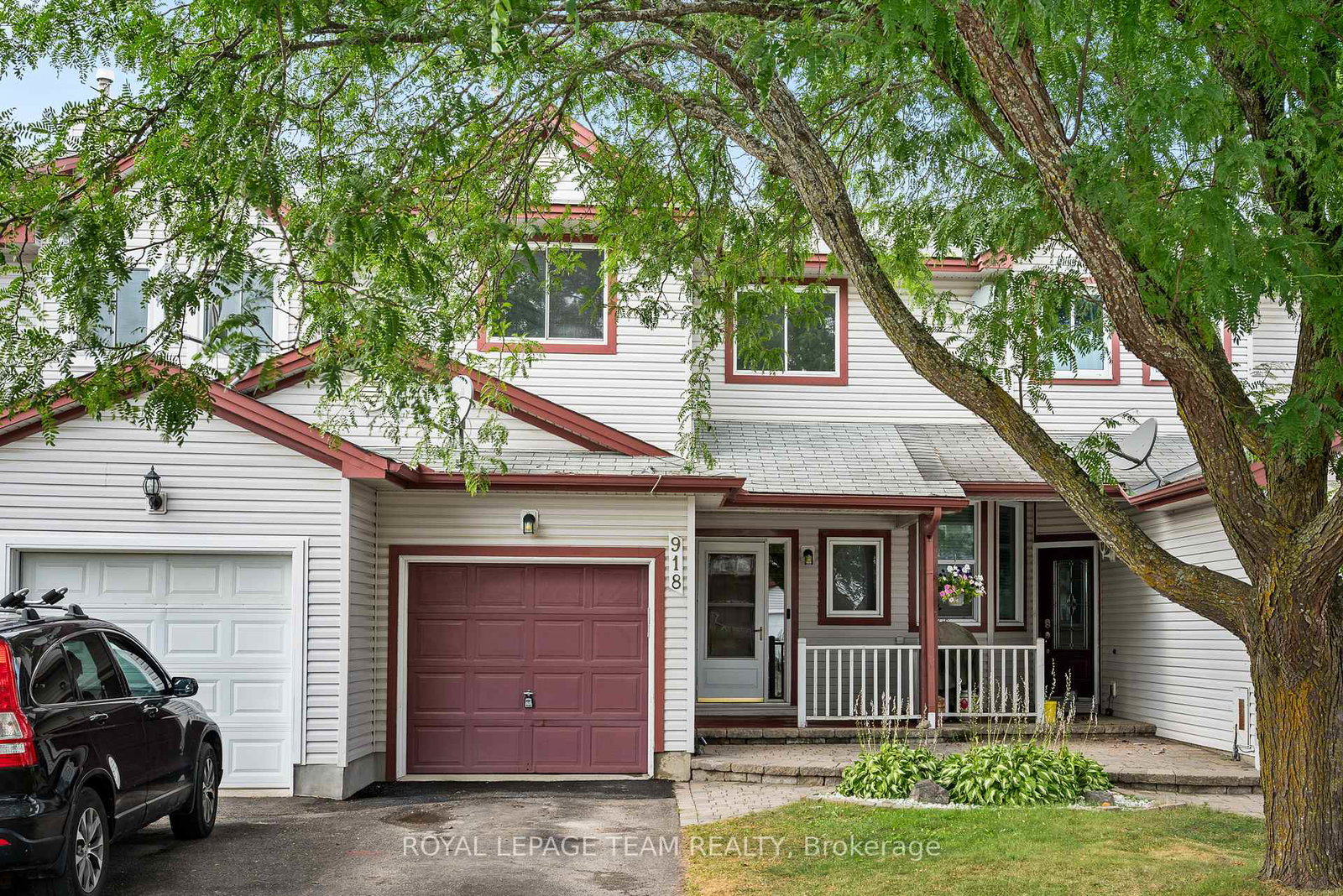 918-maley-street-n-n-north-grenville-ontario-x12328871
