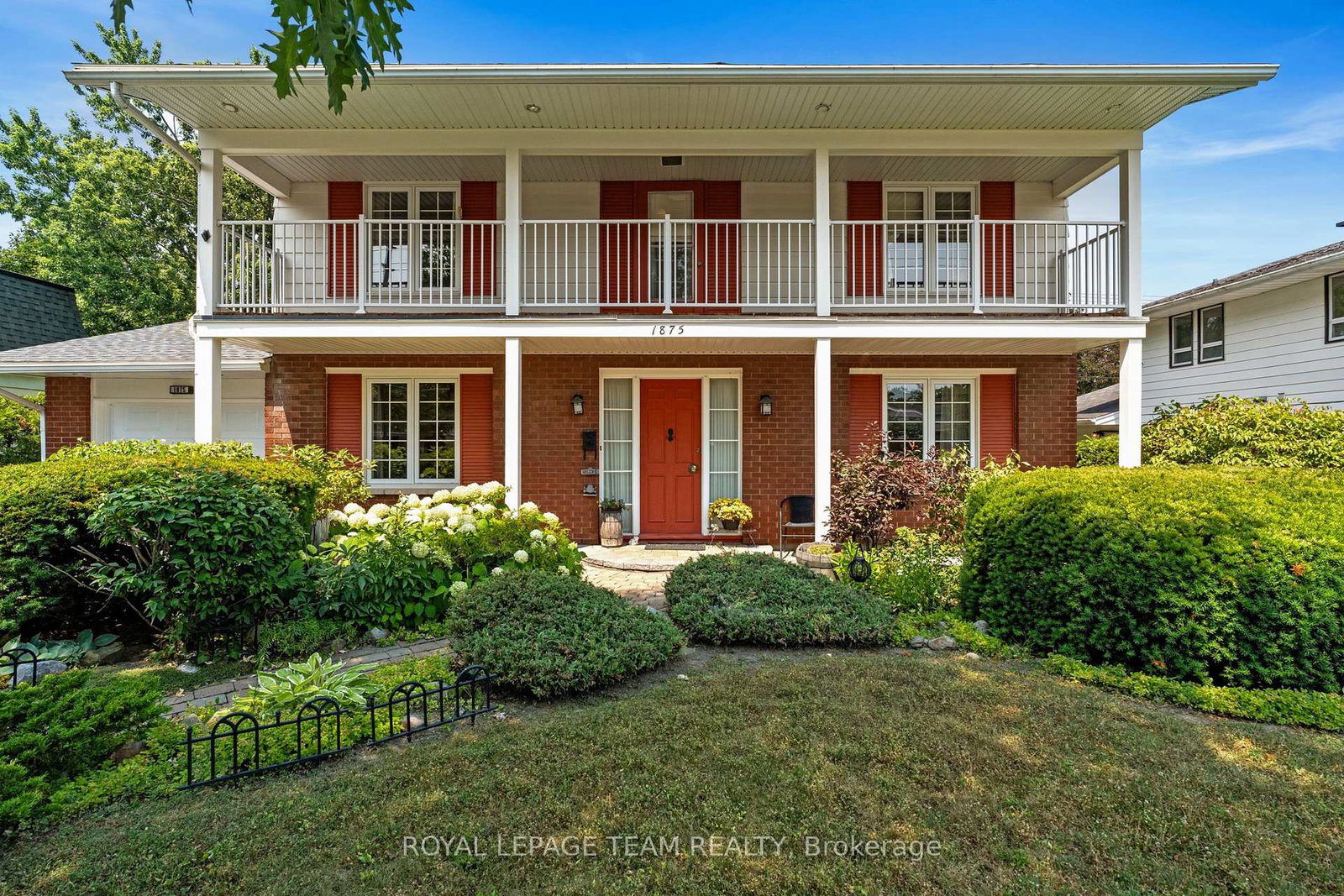 1875-kilborn-avenue-ottawa-ontario-x12328873