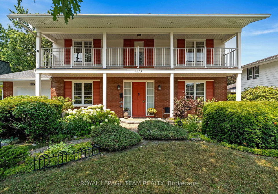 1875-kilborn-avenue-ottawa-ontario-x12328873