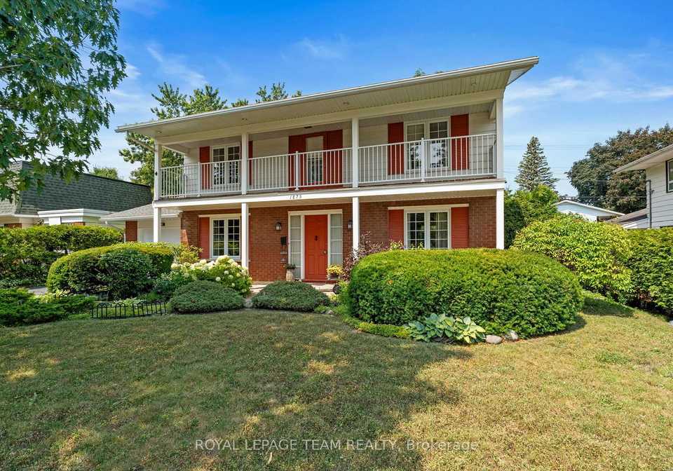 1875-kilborn-avenue-ottawa-ontario-x12328873