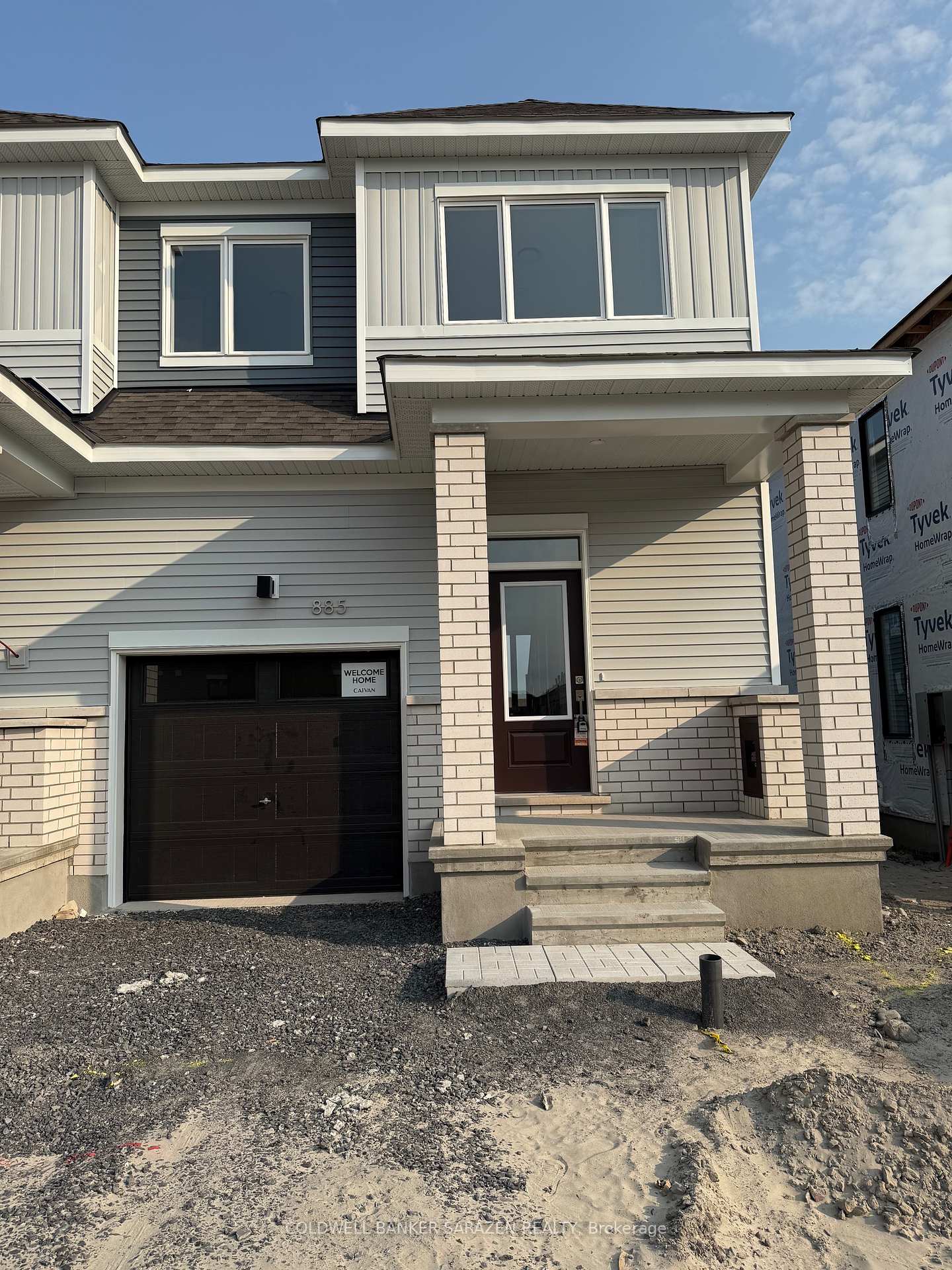 885-andesite-terrace-ottawa-ontario-x12328877