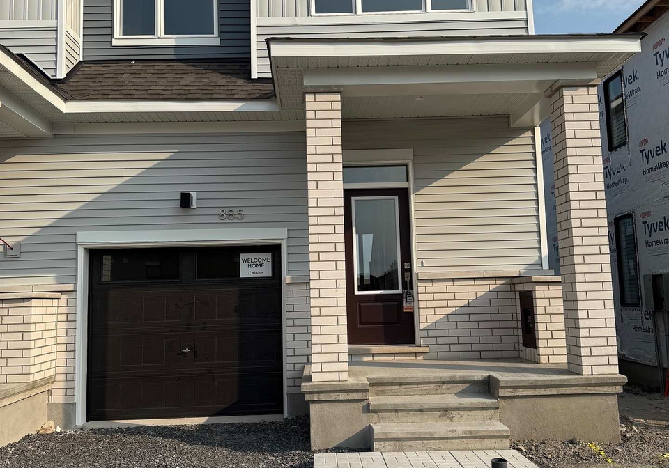 885-andesite-terrace-ottawa-ontario-x12328877