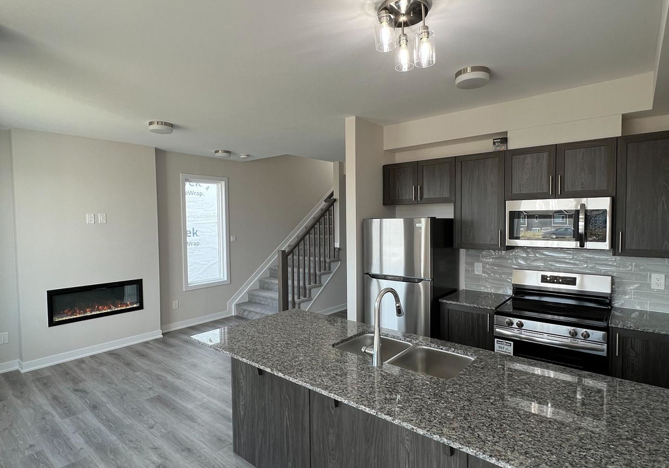 885-andesite-terrace-ottawa-ontario-x12328877