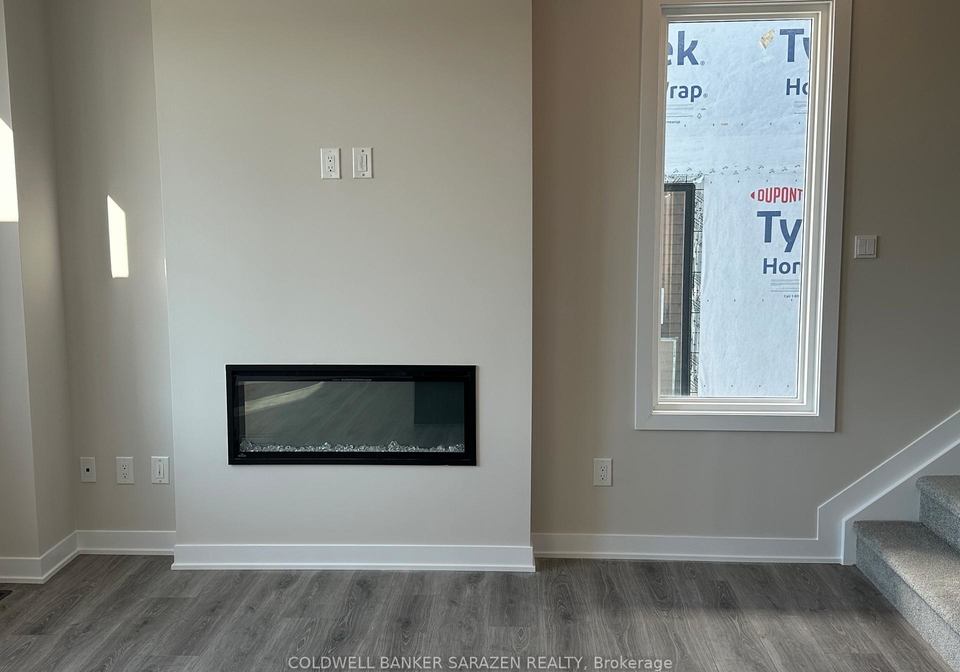 885-andesite-terrace-ottawa-ontario-x12328877