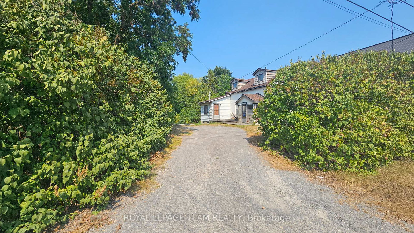 279-water-street-mississippi-mills-ontario-x12328900