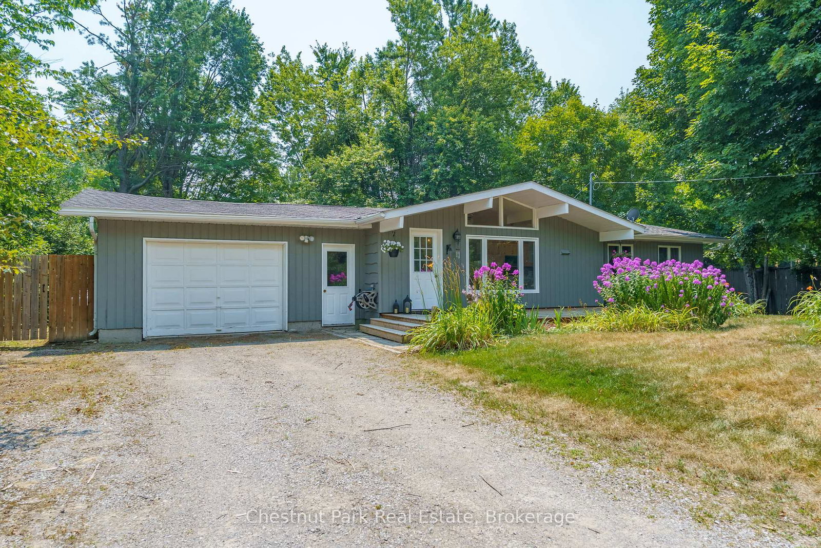 10-mcleish-drive-kawartha-lakes-ontario-x12328903