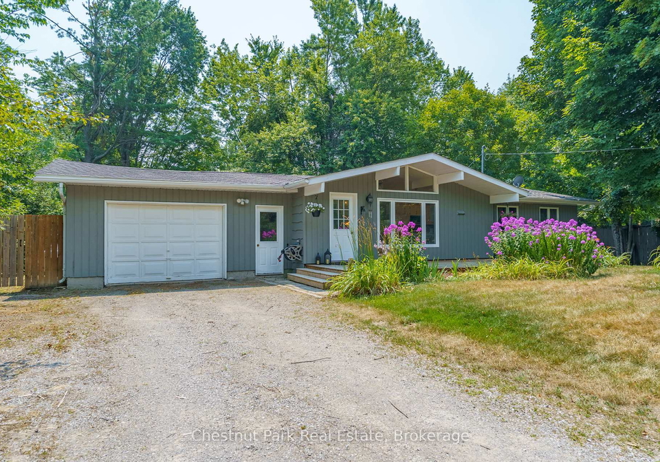 10-mcleish-drive-kawartha-lakes-ontario-x12328903