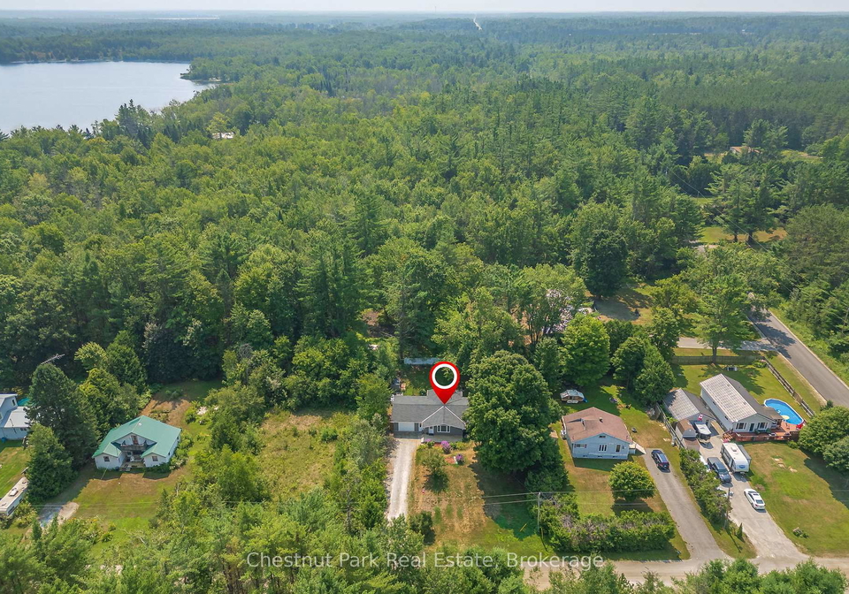 10-mcleish-drive-kawartha-lakes-ontario-x12328903