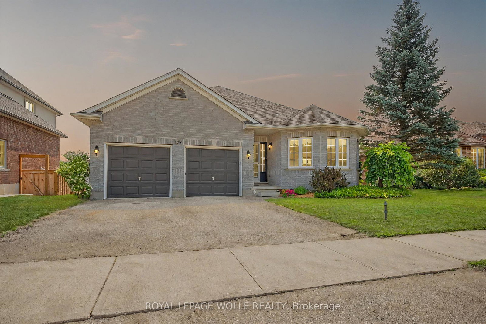 127-chandos-drive-kitchener-ontario-x12328907