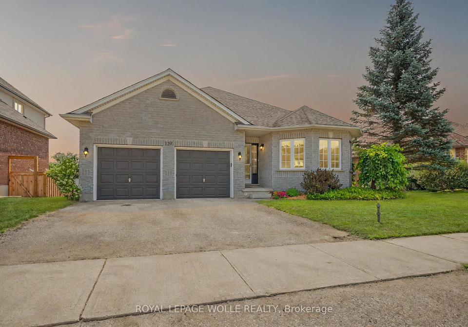 127-chandos-drive-kitchener-ontario-x12328907