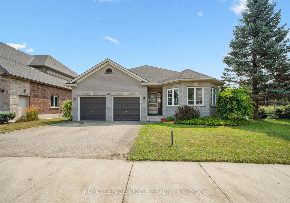 127-chandos-drive-kitchener-ontario-x12328907