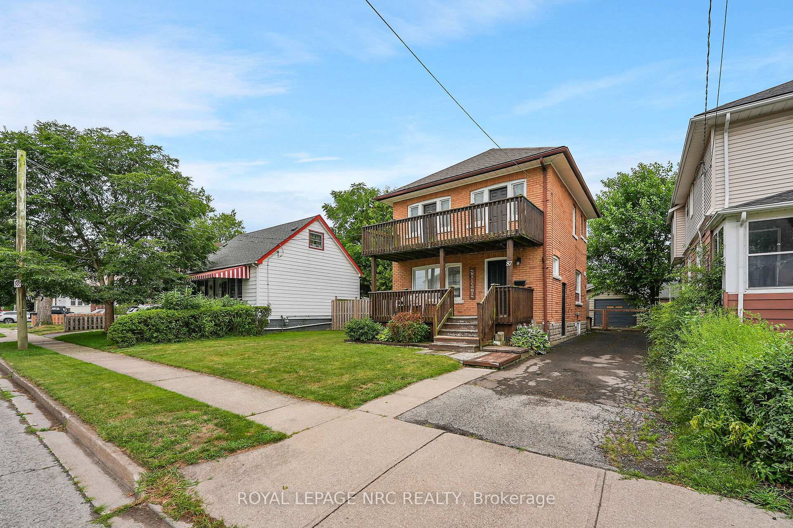 87-oakland-avenue-welland-ontario-x12328912