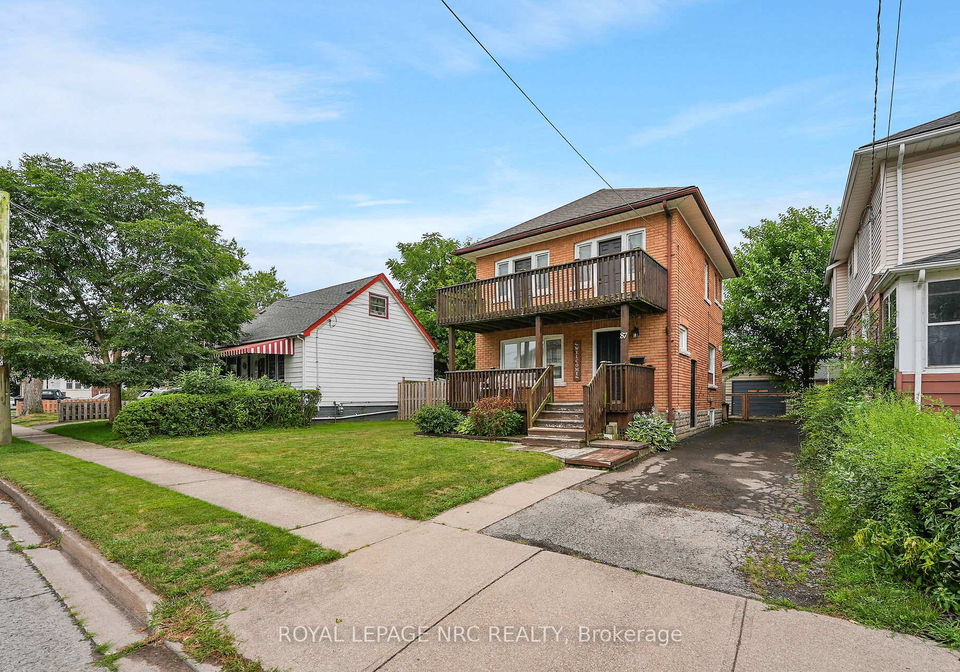 87-oakland-avenue-welland-ontario-x12328912