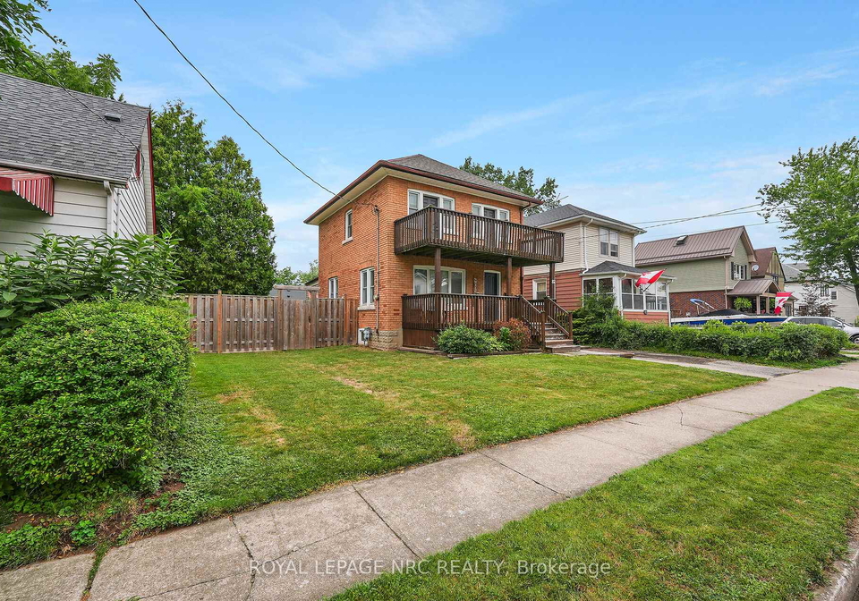 87-oakland-avenue-welland-ontario-x12328912
