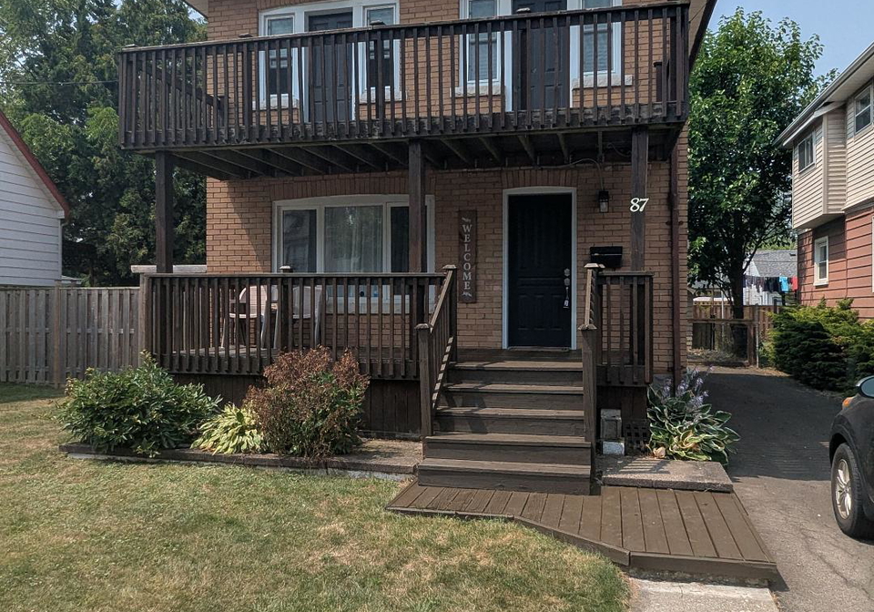 87-oakland-avenue-welland-ontario-x12328912