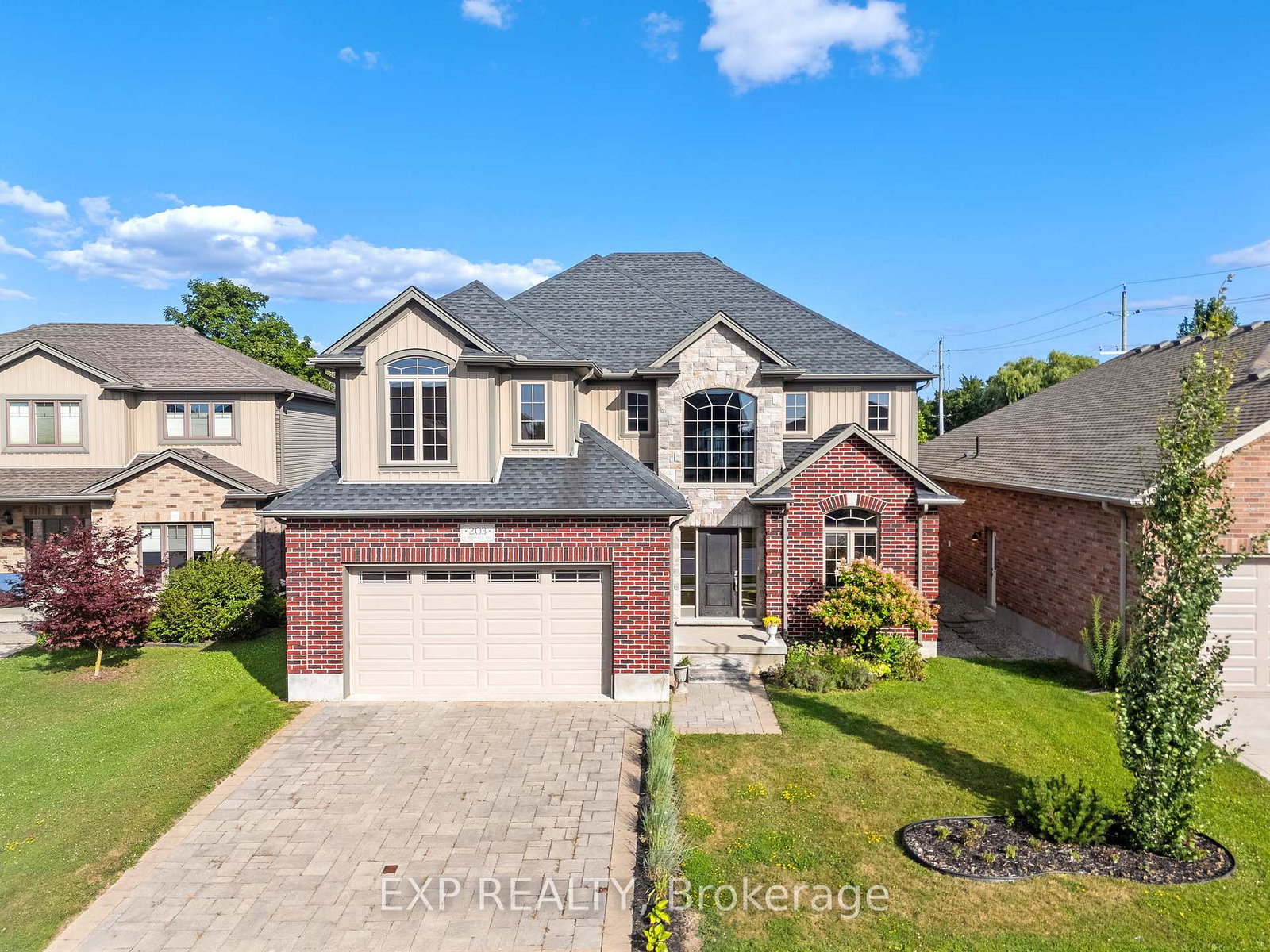 203-campanale-way-lucan-biddulph-ontario-x12328931