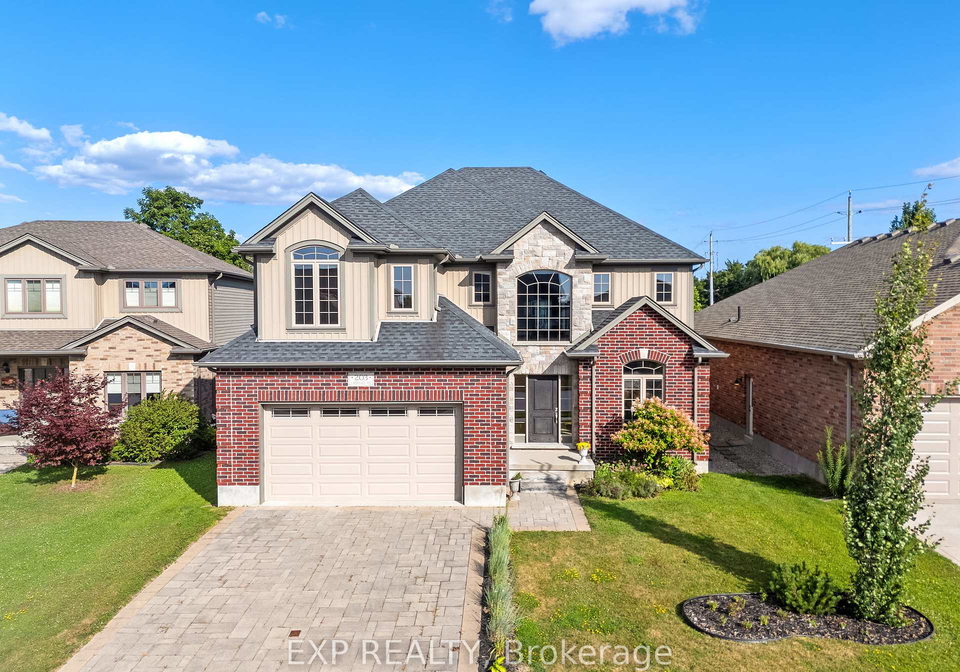 203-campanale-way-lucan-biddulph-ontario-x12328931