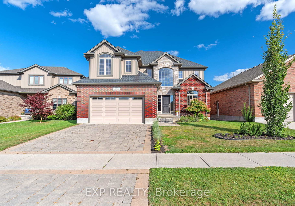 203-campanale-way-lucan-biddulph-ontario-x12328931