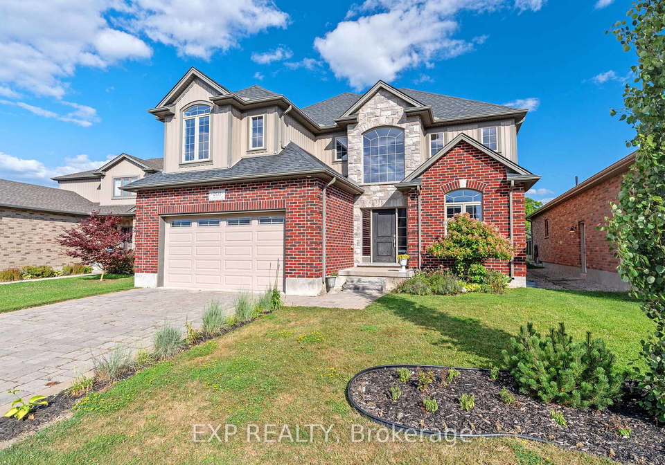 203-campanale-way-lucan-biddulph-ontario-x12328931