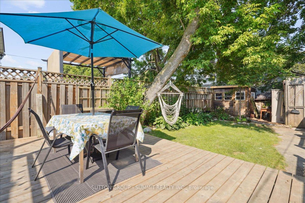 138-cope-street-hamilton-ontario-x12328938