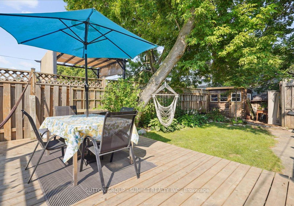 138-cope-street-hamilton-ontario-x12328938