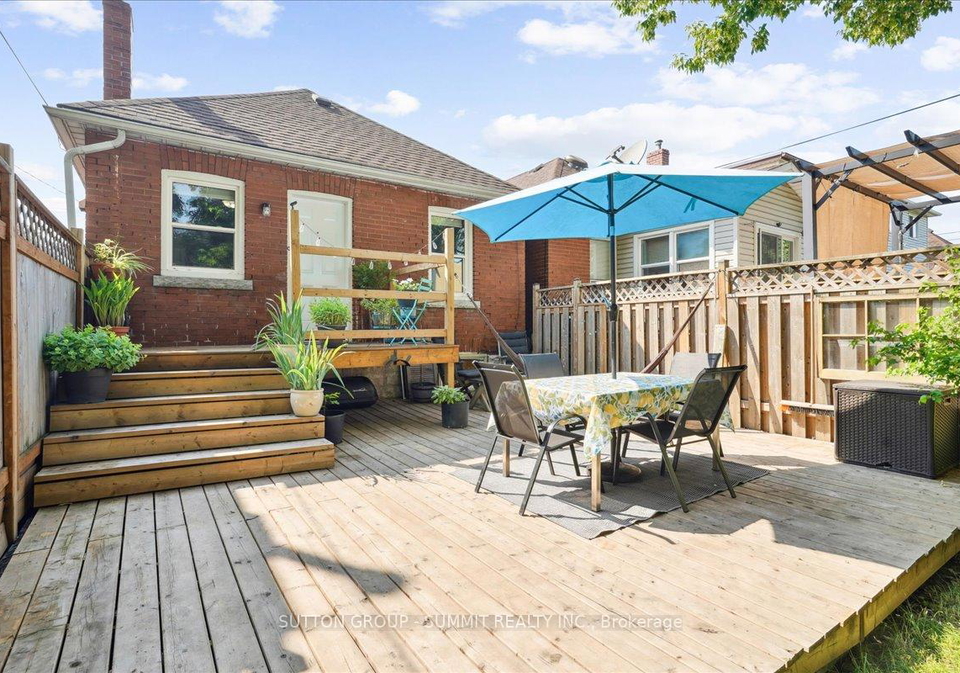 138-cope-street-hamilton-ontario-x12328938