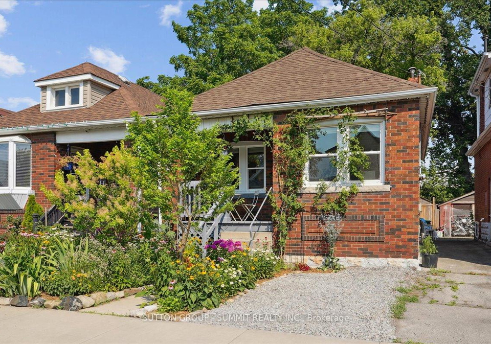 138-cope-street-hamilton-ontario-x12328938