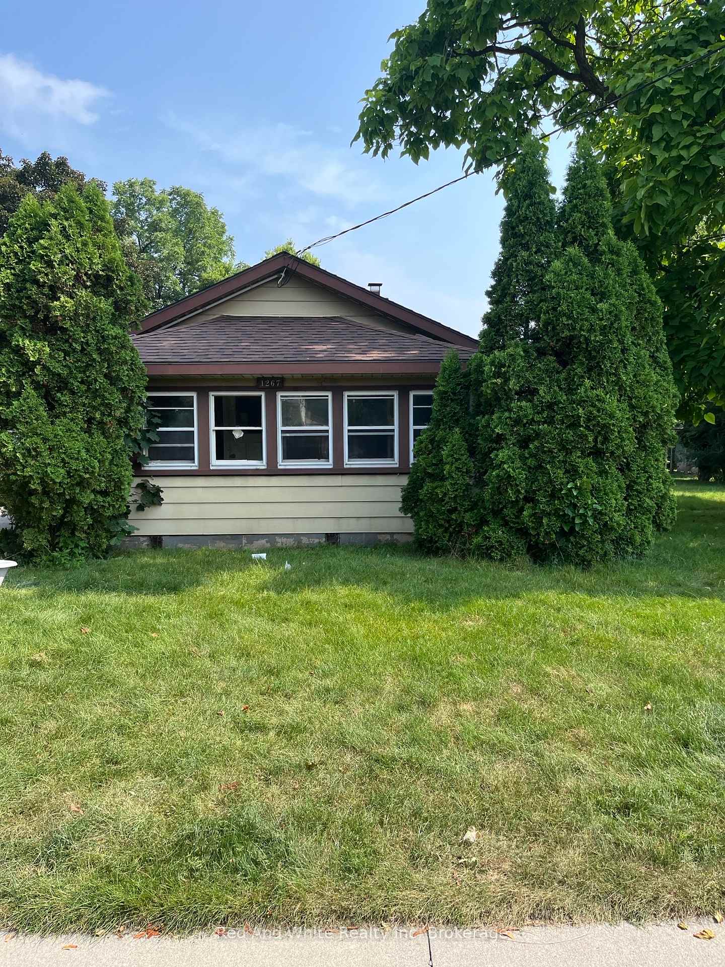 1267-hamilton-street-cambridge-ontario-x12328949
