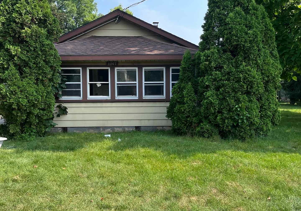 1267-hamilton-street-cambridge-ontario-x12328949