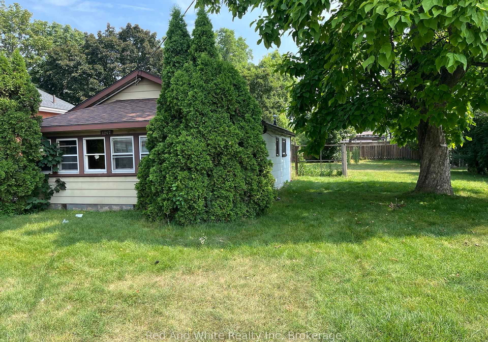 1267-hamilton-street-cambridge-ontario-x12328949