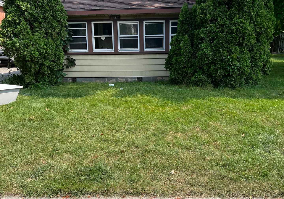 1267-hamilton-street-cambridge-ontario-x12328949