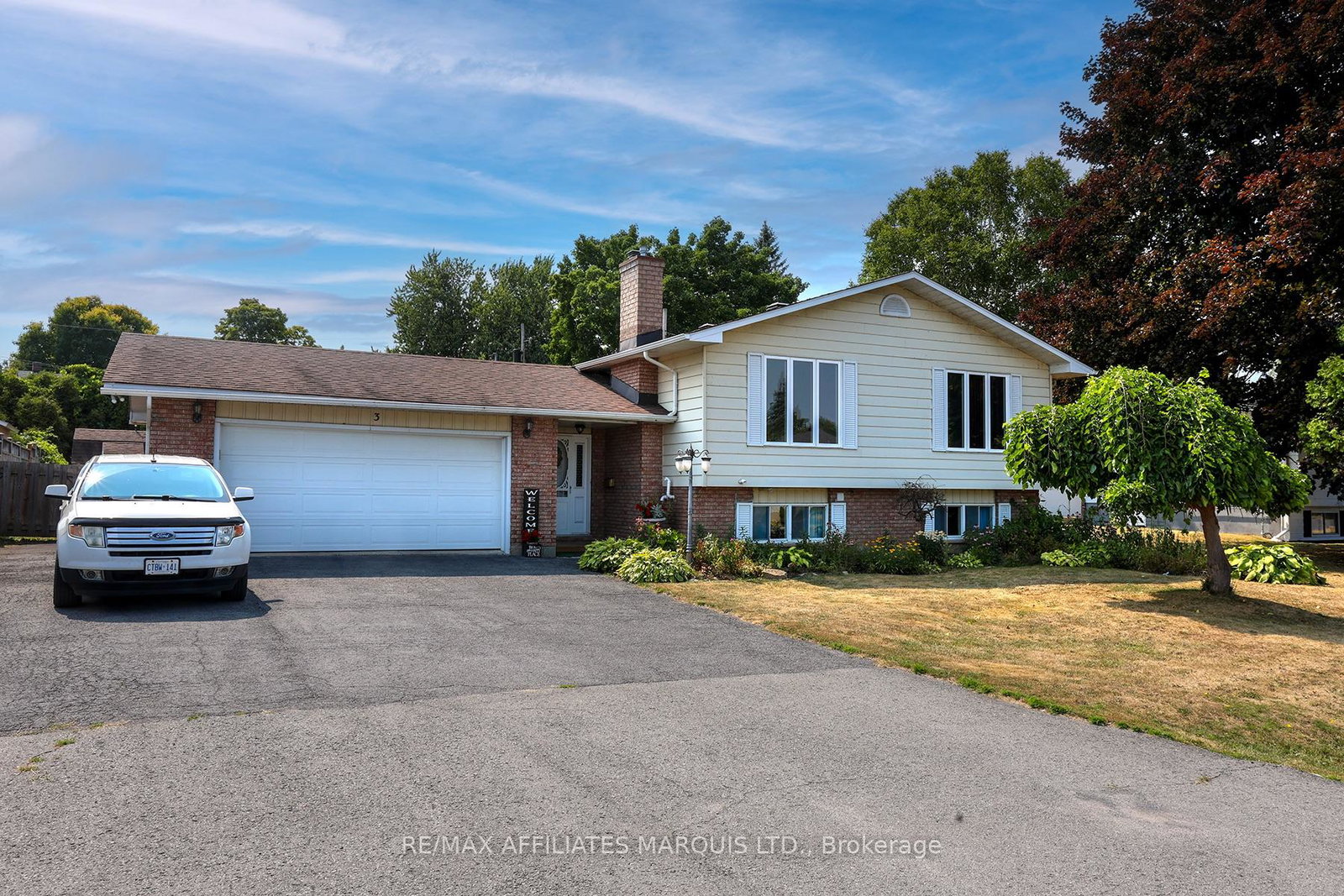 3-wales-drive-south-stormont-ontario-x12328952