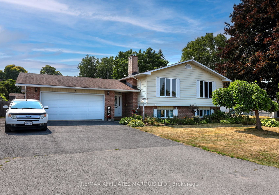 3-wales-drive-south-stormont-ontario-x12328952