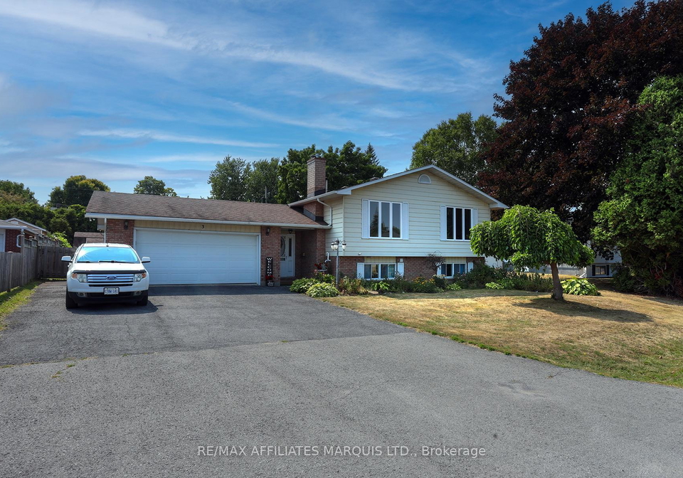 3-wales-drive-south-stormont-ontario-x12328952