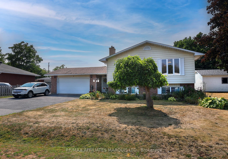 3-wales-drive-south-stormont-ontario-x12328952