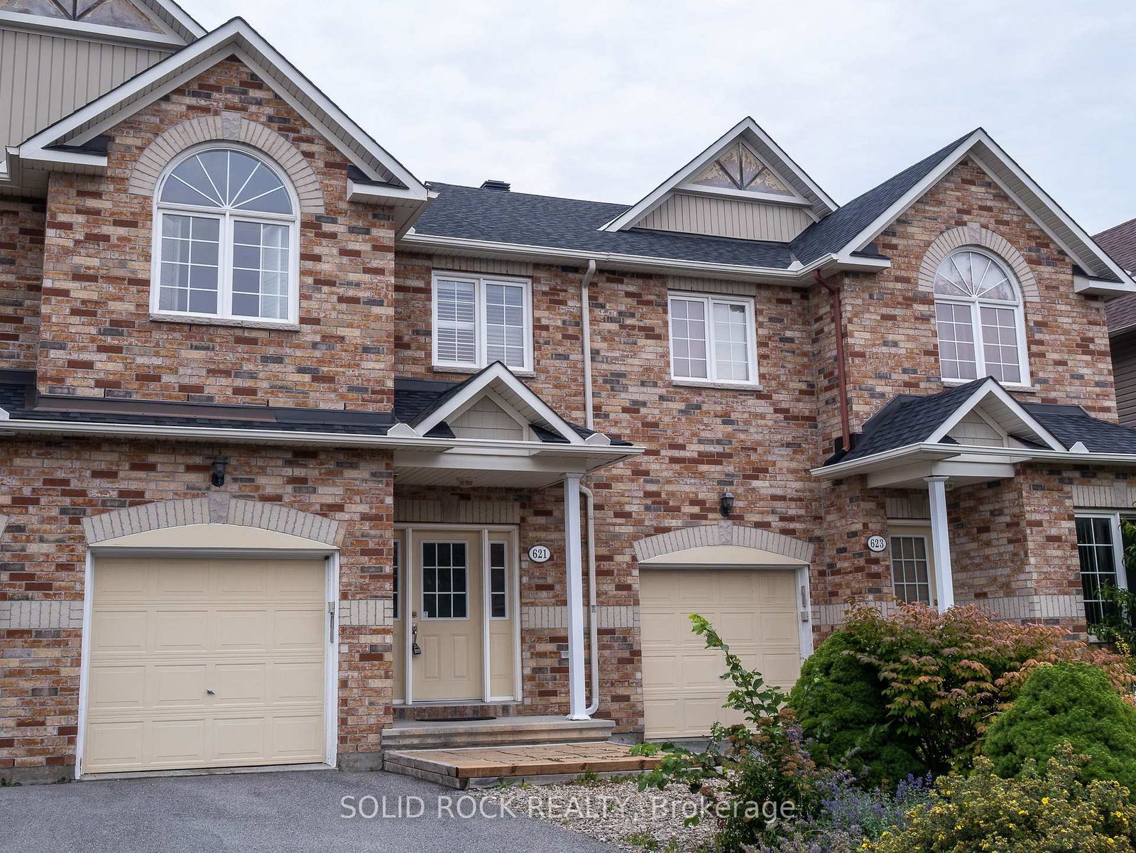 621-braecreek-avenue-kanata-ontario-x12328972