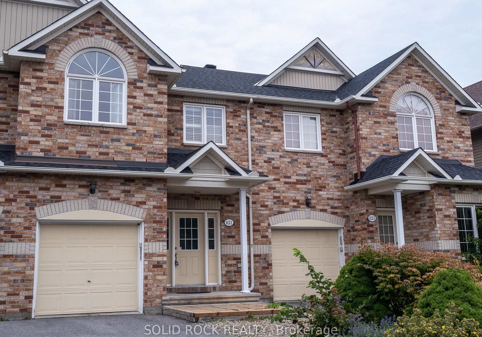 621-braecreek-avenue-kanata-ontario-x12328972